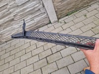 фото thumb №13, Решётка mercedes b класс w246 рестайлинг prest-01