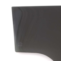 фото thumb №10, Mercedes w212 скло двері задня ліва тонована чорна as3 a2127351110