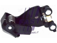 фото thumb №2, Направляющая ролик дверь fiat doblo i i