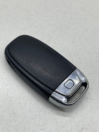 фото thumb №8, Audi a6 c7 pilot ключ передатчик жало исправный!