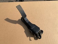 фото thumb №1, Педаль газа a1643000004 mercedes x164 оригинал