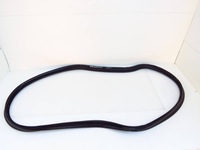 фото thumb №7, Прокладка кришки багажника зад задня 31385613 volvo v40 ii 12-19