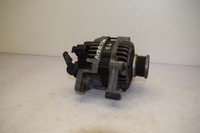 фото thumb №5, Opel astra chevrolet aveo t300 1.4 генератор