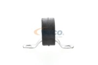 Купить Кронштейн резиновый выхлоп v10-1011 vaico audi, фото thumb