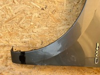 фото thumb №9, Hyundai santa fe крыло левый передний перед