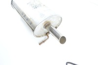 фото thumb №7, Гасник кінцевий ford ka 1.3 1027882 1055111