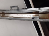 фото thumb №11, Решётка радиатора решётка переднее перед skoda karoq 2017 57a853761b