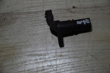 фото thumb №1, Датчик вала 1,5 dci nissan note ii e12 14r