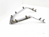 фото thumb №9, Opel antara 2014 рамка важіль перемикання передач  22751724