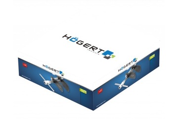 HOGERT HT8G372 СЕПАРАТОР ТОРМОЗНЫХ ПОРШНЕЙ