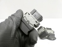 фото thumb №5, Перемикач вікон правий перед задня renault modus 04-12 8200214936a