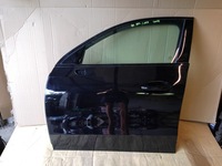 фото thumb №1, Двері перед лівий mercedes glc w254 coupe 197