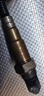 фото thumb №3, Audi rs5 8t 4.2 fsi cfs лямбда-зонд 07l906265f