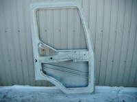 фото thumb №7, Renault premium dxi дверь левая