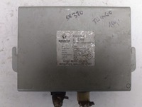 фото thumb №1, Блок керування підсилювача 7700844158 renault twingo