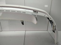 фото thumb №7, Бампер заднее mercedes-benz cla c117 x117 w117 a1178851525