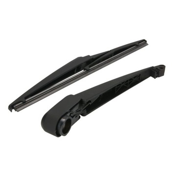 фото thumb №2, Рычаг + листовая рессора зад toyota avensis t27 08-18