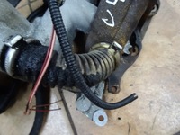 фото thumb №8, Volvo s40 v40 1.9dci 03' коллектор всасывающий 8200145096