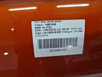 фото thumb №3, Bmw f21 lci дверь правое b44