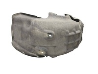 фото thumb №5, Audi a6 s6 c7 4g 2012 права сторона підкрилок задні