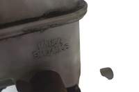 фото thumb №6, Циліндрик гальмівний kia sportage v nq5 bm111100f 1.98l бензиновий 2007