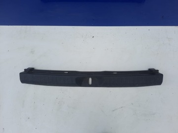 фото thumb №12, Prius plus захист замка кришки 67935-47010