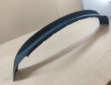 фото thumb №10, Bmw e46 compact передня накладка бампера r.b.k.