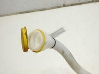 фото thumb №6, Бачок омивача renault kangoo ii 1.5 dci 8200431474 8200431475