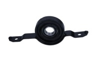 фото thumb №2, Опора вала приводного ted-gum ted23444