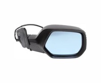 фото thumb №1, Дзеркало зовнішнє honda cr-v re , 06-12