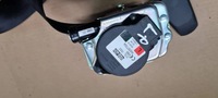 фото thumb №11, A4 b9 8w pas безопасности левый перед 8w0857705 v04 a5 8w