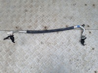 фото thumb №2, Ford ranger iii 3.2 tdci 2018 шланг кондиционера