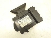 фото thumb №1, Bmw e65 e66 модуль датчик сигналізація w дах
