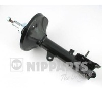 фото thumb №2, Nipparts амортизатор hyundai matrix fc