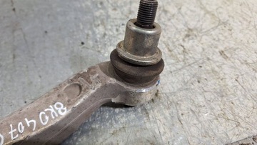 фото thumb №6, Рычаг правый перед 8k0407696g audi a4 b8 a5 8t q5 8r a6 a7 c7