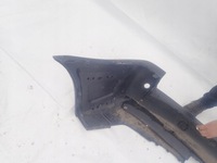 фото thumb №10, Bmw e83 x3 03-06 бампер задняя задний pdc