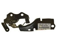 фото thumb №1, Петля капот левый 53420-53100 оригинальный номер toyota lexus is