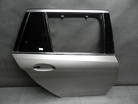 фото thumb №1, Bmw 5 g31 дверь правое задняя a72