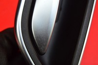фото thumb №9, Ручка внутренняя левая перед 806713722r renault talisman 12-20
