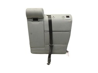 фото thumb №1, Спинка сиденье подлокотник левый задняя pas bmw x3 e83