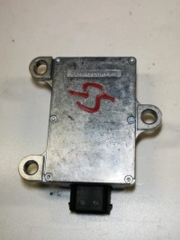 фото thumb №3, Saab 9-3 ver2 2007 датчики esp