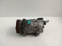 фото thumb №6, Seat leon i 1.6b компрессор кондиционера 1j0820803f