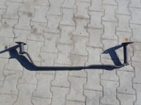 фото thumb №2, Octavia 2 ii 4x4 опора кронштейн балка перед