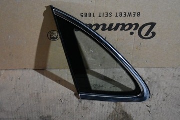 фото thumb №1, Идеальная стекло кузовная задняя левая porsche macan 19r. 1