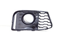 фото thumb №8, Bmw 2 f45 левая защита противотуманная m sport 51118064228 8064228оригинальная