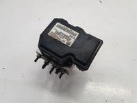 фото thumb №1, Ford s-max насос abs 2.0tdci 8g912c405ab