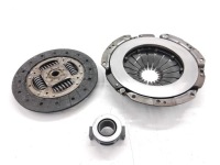 фото thumb №1, Renault safrane ii 2.0 2.5 16v 20v набор сцепления