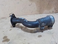 фото thumb №5, Peugeot 508 труба воздухозаборник turbo 9685479380