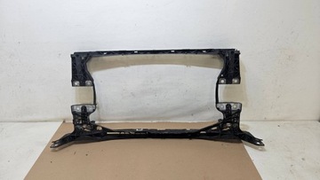 фото thumb №11, Pas перед переднее усилитель audi a4 b9 8w 8w0805594