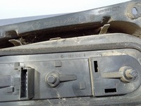 фото thumb №6, Smart fortwo i w450 98- лампа задняя правая задняя 0001960v002